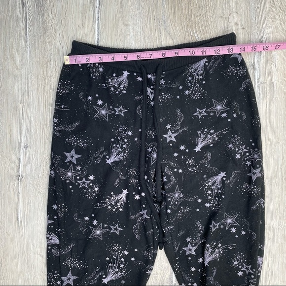 Chaser Joggers Black Star - Picture 8 of 12